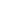 衡阳区块链网